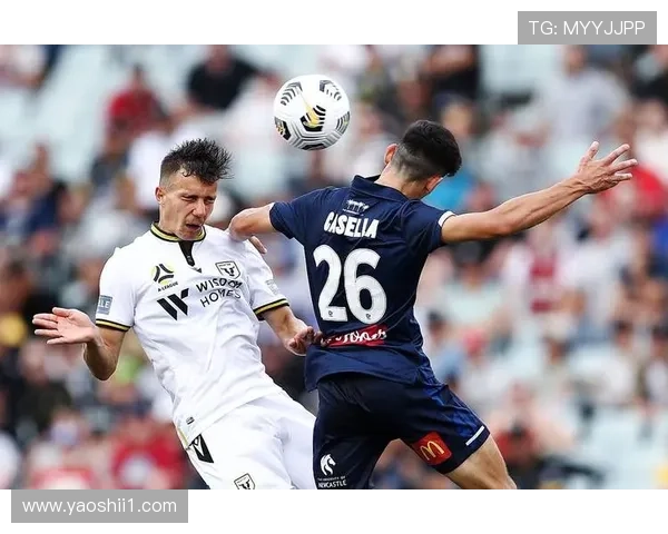 澳超焦点战文字直播:实时更新赛况与精彩进球瞬间